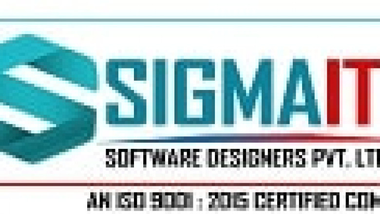 Top Website Designing Company in Lucknow