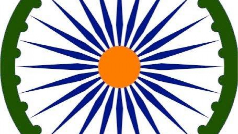 Union Public Service Commission Recruitment 2022 - Latest UPSC Jobs