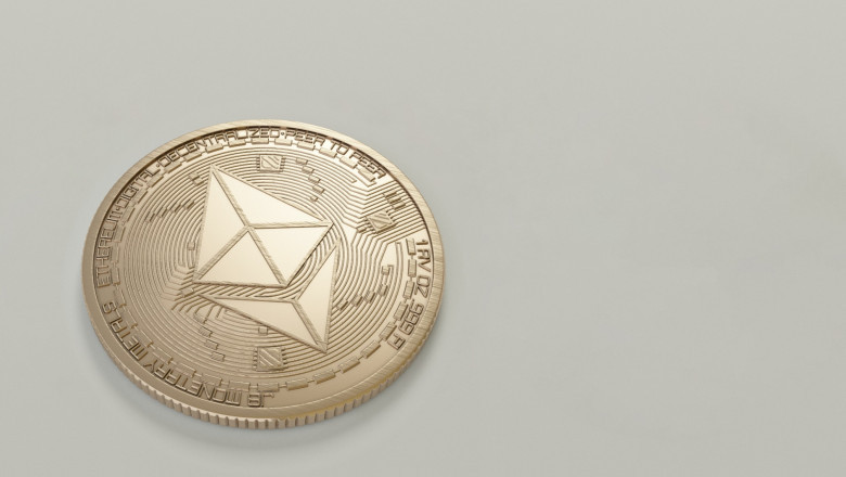 Unveiling the Amazing Advantages of Enterprise Ethereum