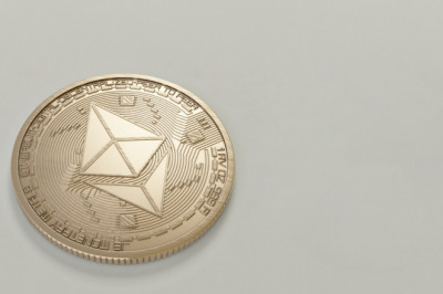 Unveiling the Amazing Advantages of Enterprise Ethereum
