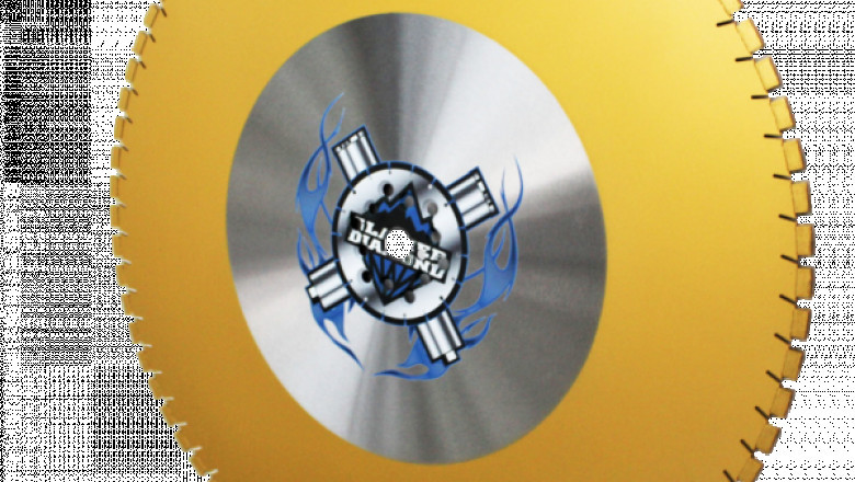 Wall saw: What is This Sawing Technique Used for?