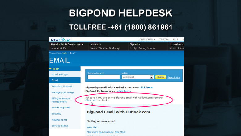 What if I forget my Telstra email username or password?