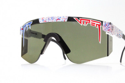 What Pit Viper Sunglasses and Reality Tv Have in Common