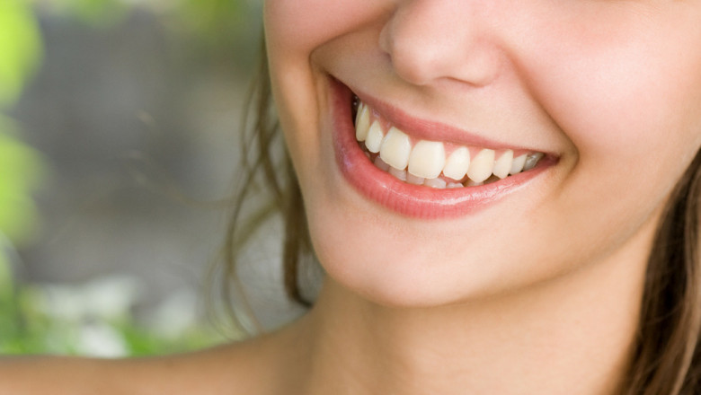 Will a Root Canal Treatment Damage My Porcelain Veneer?
