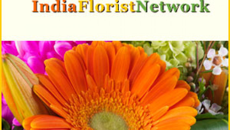 Amaze Your brother on Raksha Bandhan with surprising Rakhi Gifts to Indore Same Day