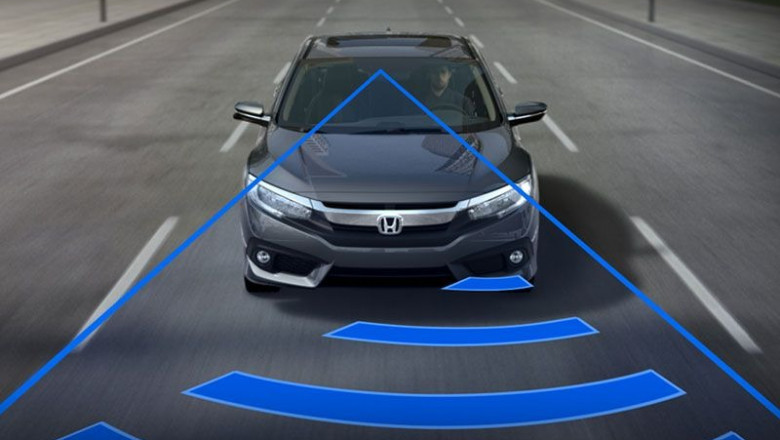 Automotive Active Safety System Market Growth Opportunities, Emerging Trends, Revenue Analysis and Top Key Companies Bosch, Continental,