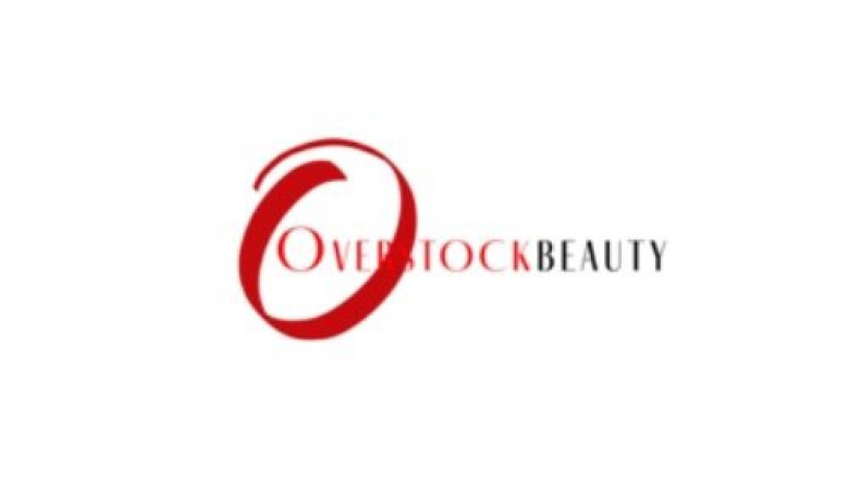 Babe Extensions Crown