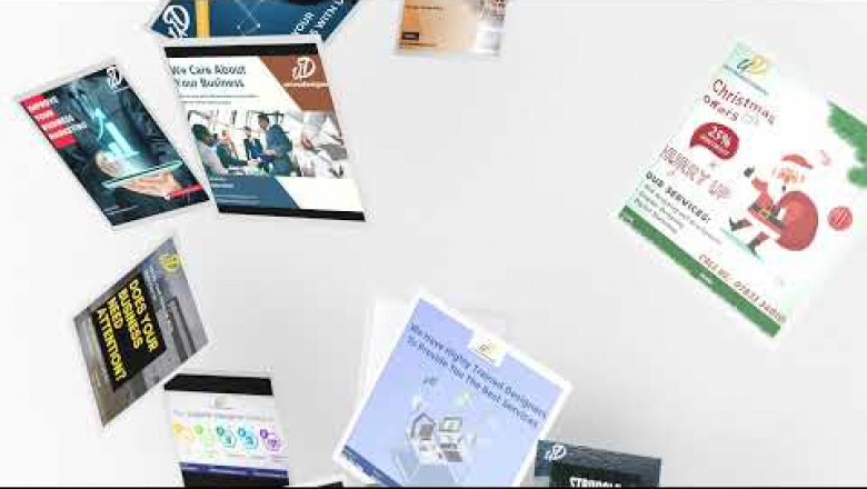 Best affordable website design packages