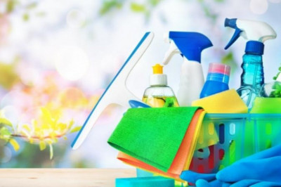 Best Bond Back Cleaning Services Provider in Melbourne