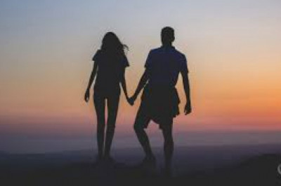 best free HD brazzers