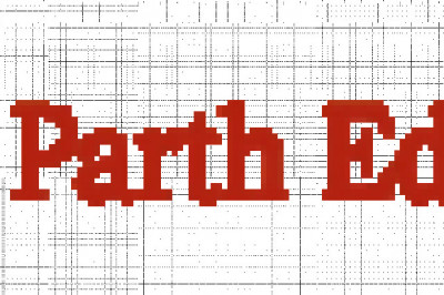 Best Overseas Education Consultant in Dwarka