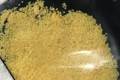 BUY ANTI ANXIETY , DEPRESSION DISORDERS