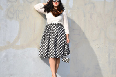 Buy Uk Dresses In Bulk - You Can Buy Uk Dresses In Bulk And Remain In Budget!