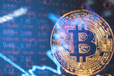 COVAL crypto: Is it a high-risk investment option?