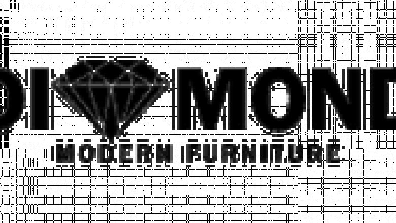 Diamond Modern Furniture | Furniture Store Houston