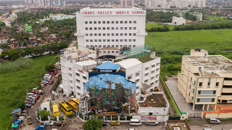 Famous English-medium schools in India 2022