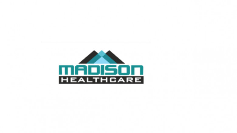 Find Top Nutraceutical Companies In India