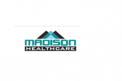 Find Top Nutraceutical Companies In India