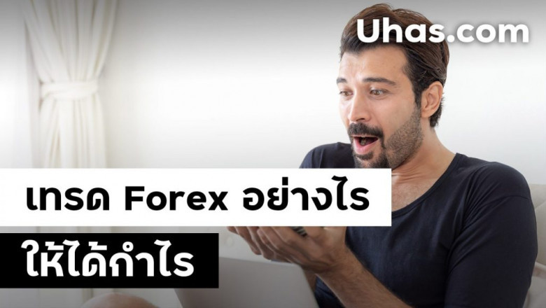Forex Course: How to Definitely Make Money In Forex Trading?