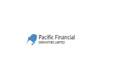 forex trading brokers in nz
