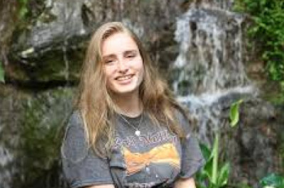 Free BnagBros HD Videos