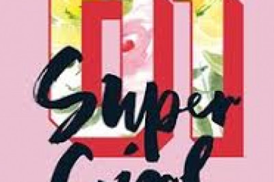 free HD brazzers  Videos