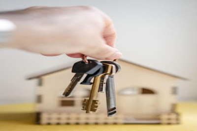 Get a Loan for Your Startup