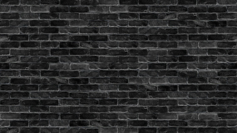 Global Black Brick Market - Significance, Market Overview, and Worldwide Market Outlook: Glen-Gery Corporation,The Belden Brick,Ibstock Brick Limited | IMR Market Reports
