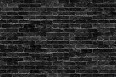 Global Black Carbon Monitor Market Driving Factors, Industry Growth, Key Vendors and Outcomes of the Five Forces Analysis by 2027: TSI,Brechtel,AethLabs | IMR Market Reports