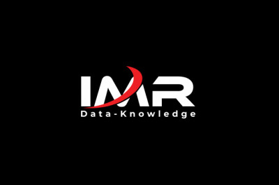 Global  Electric Scooter Lift & Carrier Market World Analysis, Opportunities, Challenges, major Key Players analysis forecasts to 2028