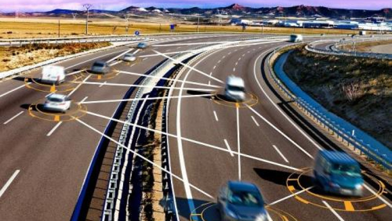 Global Intelligent Transportation System Market Size, Status and Forecast 2027