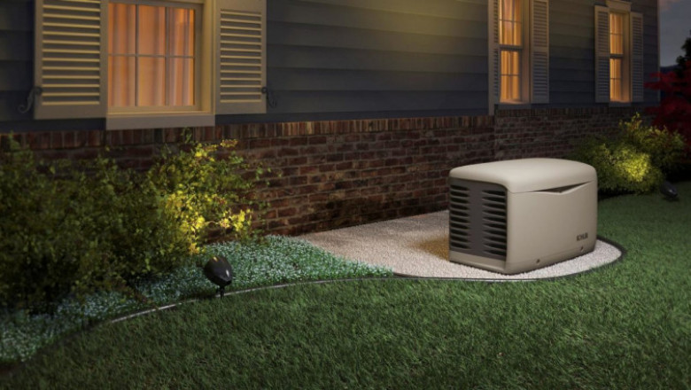 Global Residential Generators Market - Consumer & Market Insight: Generac, Honda Power, Briggs & Stratton | IMR Market Reports