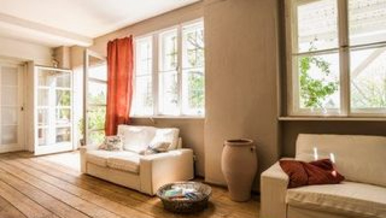 How Much Does it Cost to Replace Window Glass?