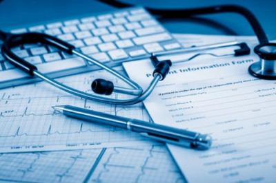 How to Deal with Out of Network Patients