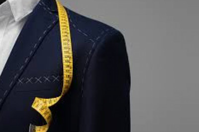 Invictus Brands Provides Services