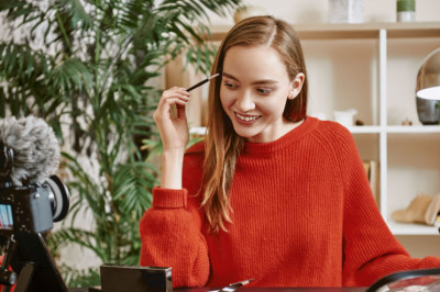 Isn't It Time You Jump on the Video Marketing Bandwagon?