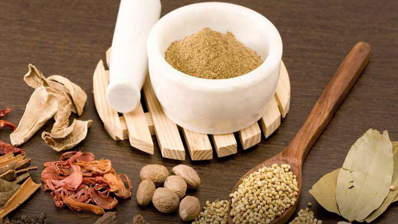 Jaryan Disease - Best Herbal Dawakhana in Pakistan
