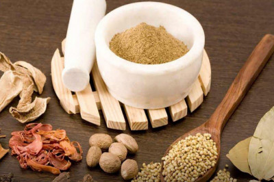Jaryan Disease - Best Herbal Dawakhana in Pakistan