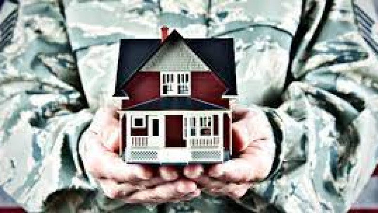 Know-How Get The Best VA Loans for Bad Credit in Chicago, IL