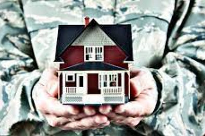 Know-How Get The Best VA Loans for Bad Credit in Chicago, IL