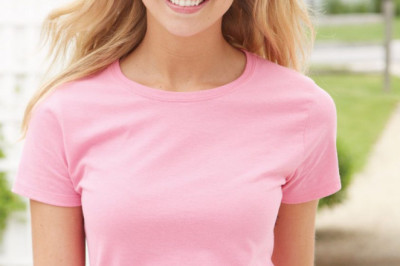 Ladies T Shirt Dress Wholesale - Get Ladies T Shirt Dress Wholesale Here!