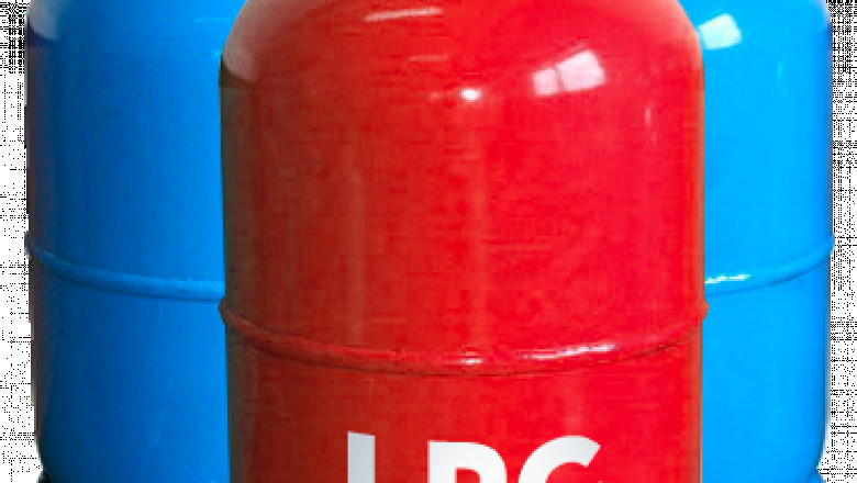 Liquefied Petroleum Gas (LPG) Market Will Generate New Growth Opportunities By 2027 with Industry Dominators Saudi Aramco,