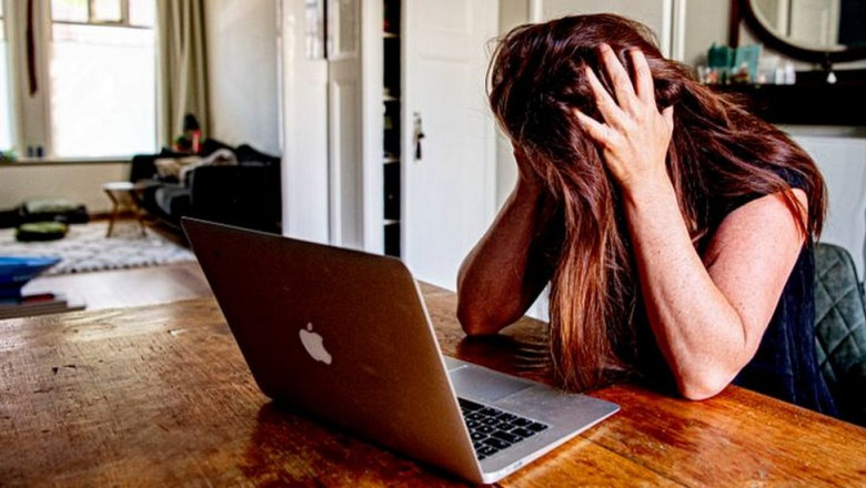 Mastercard Scams to Avoid
