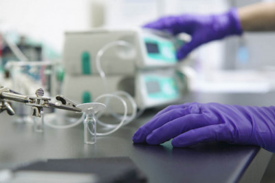 Medical Batteries Market Size, Forecasts Analysis, Industry Growth, Company Profiles, Global