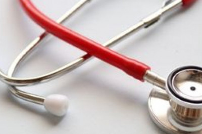 Parkinson’s Disease Therapeutics Market to Witness Robust Expansion throughout the Forecast to 2027