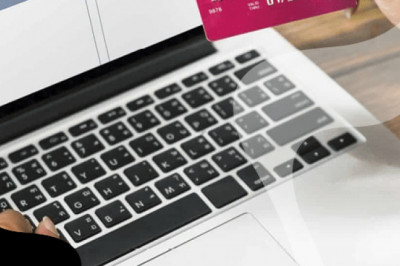 Payment Gateway in CANADA