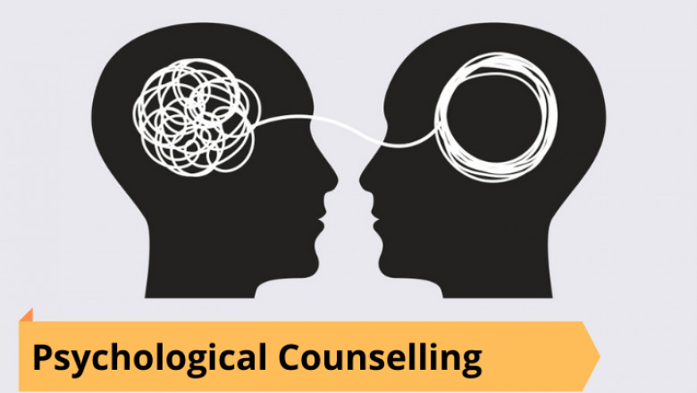Psychological Counselling in Australia