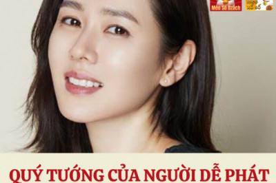 Quy tuong phat tai nam 2022 ban co khong