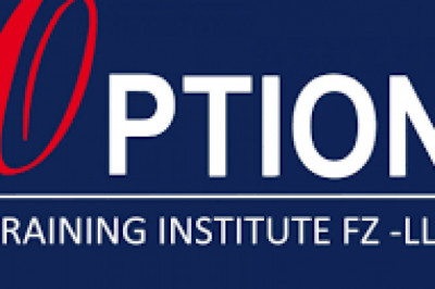 SAT, GMAT, Prep Classes in Dubai, UAE - Join OPTION Training Institute