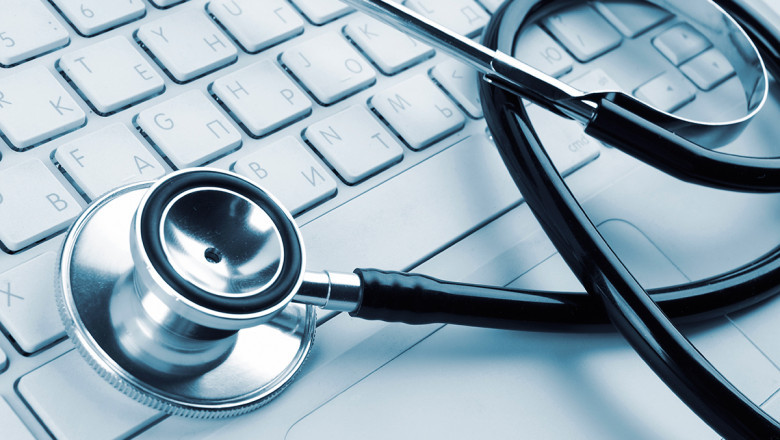 Stethoscope: A Vital Tool in Medical Practice Used In Diagnosis and Treatment of Various Diseases